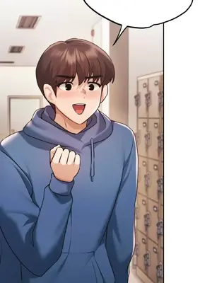 今日起的最愛 1-72話[完結]_1034024
