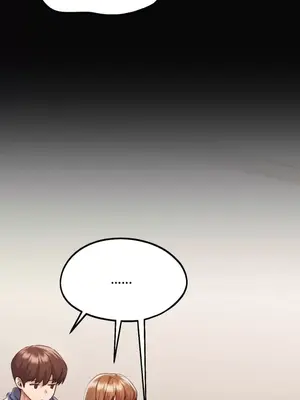 今日起的最愛 1-72話[完結]_1034044