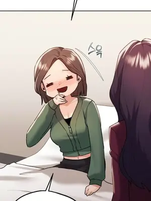 今日起的最愛 1-72話[完結]_1034047