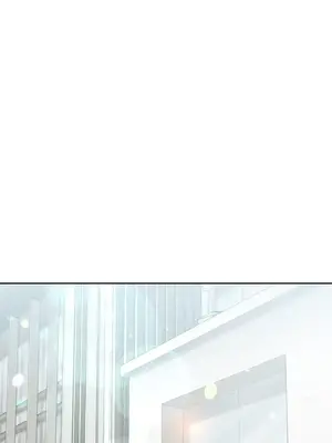 今日起的最愛 1-72話[完結]_1035030