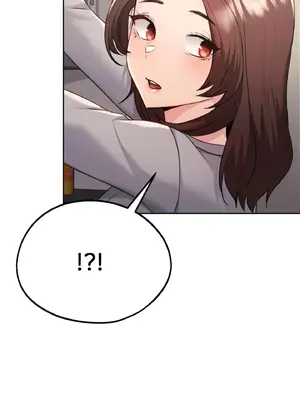 今日起的最愛 1-72話[完結]_1035038