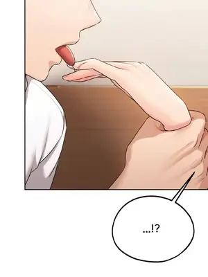 今日起的最愛 1-72話[完結]_1035046