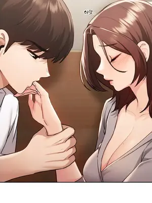 今日起的最愛 1-72話[完結]_1035047