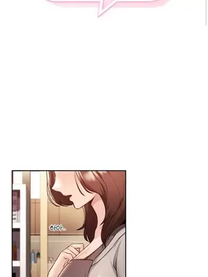 今日起的最愛 1-72話[完結]_2037002