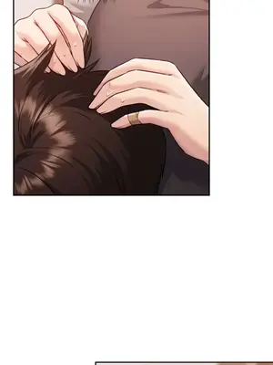 今日起的最愛 1-72話[完結]_2037006