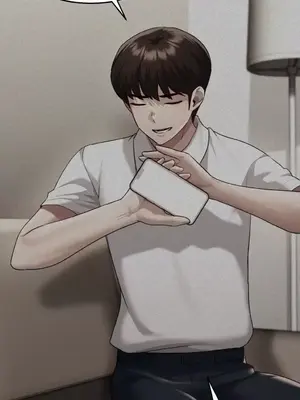 今日起的最愛 1-72話[完結]_2037010