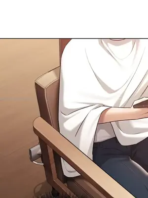 今日起的最愛 1-72話[完結]_2037011