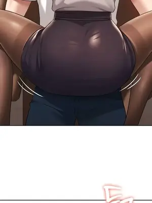今日起的最愛 1-72話[完結]_2037034