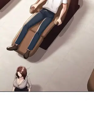 今日起的最愛 1-72話[完結]_2037039