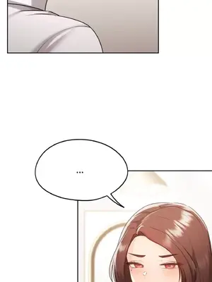 今日起的最愛 1-72話[完結]_2038012