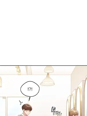 今日起的最愛 1-72話[完結]_2038026