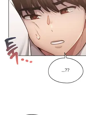 今日起的最愛 1-72話[完結]_2038029