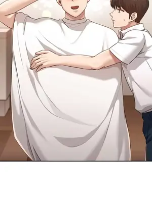 今日起的最愛 1-72話[完結]_2038030