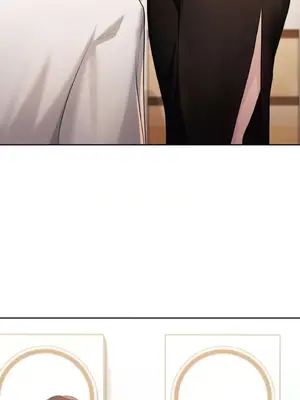 今日起的最愛 1-72話[完結]_2038047