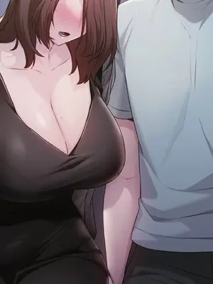 今日起的最愛 1-72話[完結]_2038061