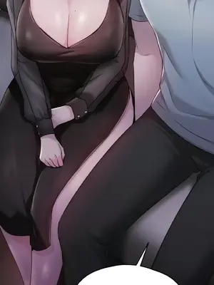 今日起的最愛 1-72話[完結]_2038065