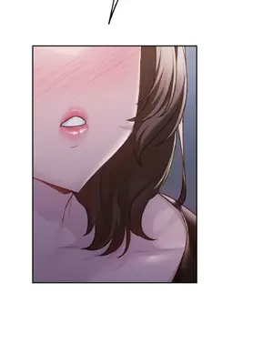 今日起的最愛 1-72話[完結]_2038066