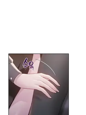今日起的最愛 1-72話[完結]_2039001