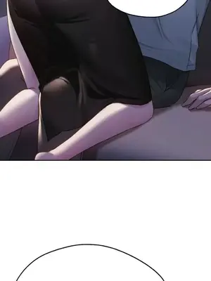 今日起的最愛 1-72話[完結]_2039006