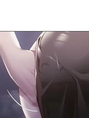 今日起的最愛 1-72話[完結]_2039012