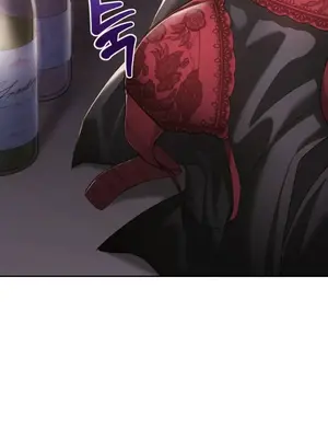 今日起的最愛 1-72話[完結]_2039021