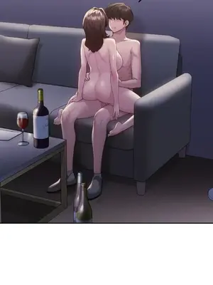 今日起的最愛 1-72話[完結]_2039030