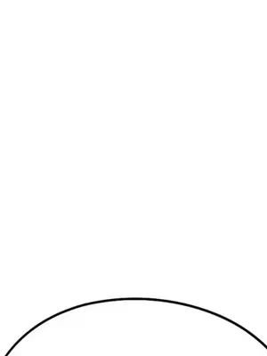 今日起的最愛 1-72話[完結]_2040009
