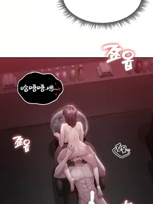 今日起的最愛 1-72話[完結]_2041007