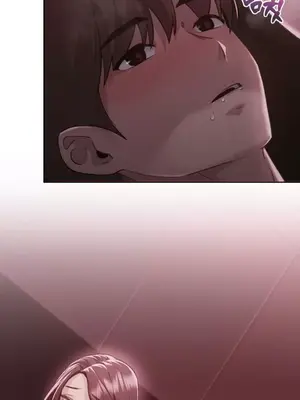 今日起的最愛 1-72話[完結]_2041011