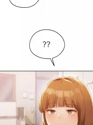 今日起的最愛 1-72話[完結]_2042014