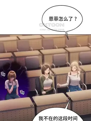 今日起的最愛 1-72話[完結]_2042039