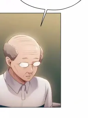 今日起的最愛 1-72話[完結]_2042042