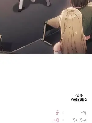 今日起的最愛 1-72話[完結]_2042044