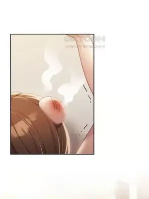 今日起的最愛 1-72話[完結]_2043007
