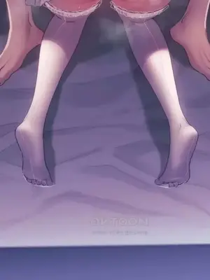 今日起的最愛 1-72話[完結]_2044041