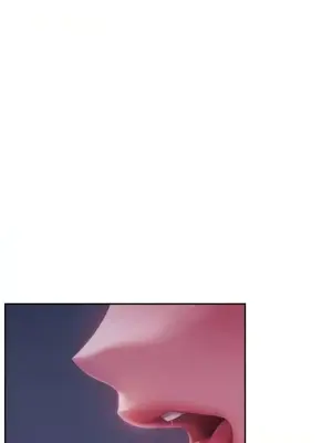 今日起的最愛 1-72話[完結]_2045002