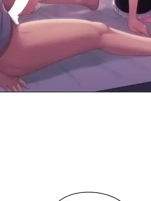 今日起的最愛 1-72話[完結]_2045012
