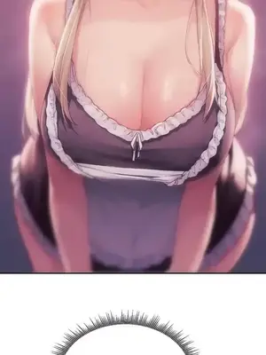 今日起的最愛 1-72話[完結]_2045027