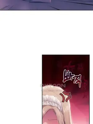 今日起的最愛 1-72話[完結]_2045030