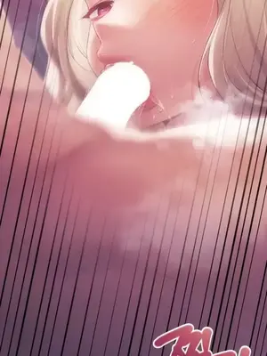 今日起的最愛 1-72話[完結]_2045036