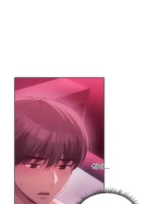 今日起的最愛 1-72話[完結]_2046004