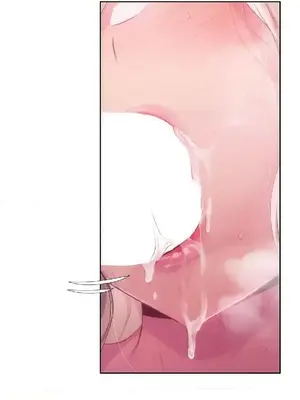 今日起的最愛 1-72話[完結]_2046013