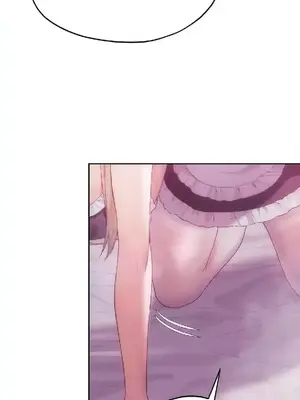 今日起的最愛 1-72話[完結]_2046026