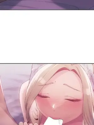 今日起的最愛 1-72話[完結]_2046028