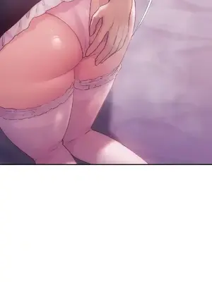 今日起的最愛 1-72話[完結]_2046030