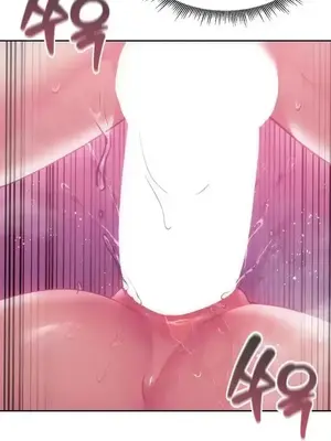 今日起的最愛 1-72話[完結]_2047008