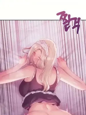 今日起的最愛 1-72話[完結]_2047012