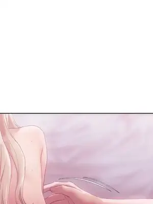 今日起的最愛 1-72話[完結]_2047031