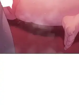 今日起的最愛 1-72話[完結]_2047041