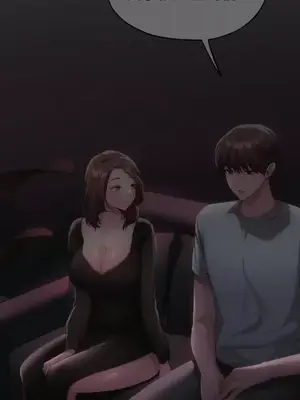 今日起的最愛 1-72話[完結]_2048022